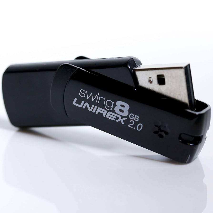 ミッション:インポッシブル　USB 48 Pen Drive ミッション:インポッシブル USB 48 Pen Drive - メルカリ